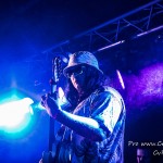0153 Destroy!Fest 2026